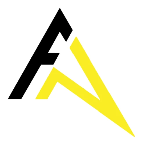 FN projects logo