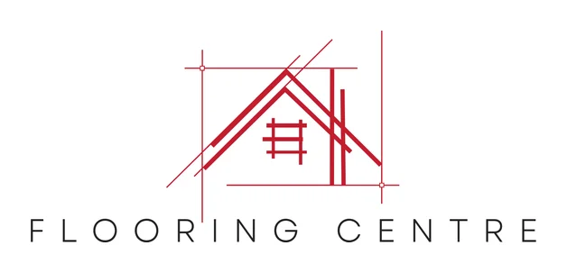 Flooring Centre South Africa logo