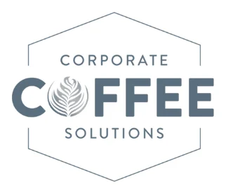 Corporate Coffee Solutions South Africa (ZA) logo