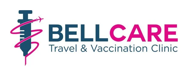 BellCare Clinic logo