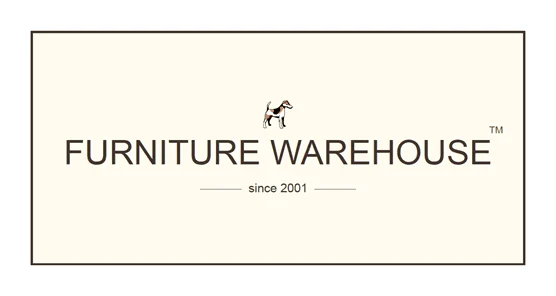 Furniture Warehouse - Centurion logo