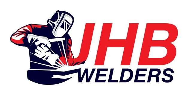 JHB Welders logo
