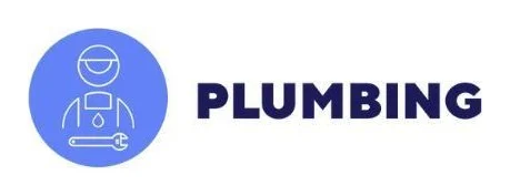 CapeTownPlumber logo