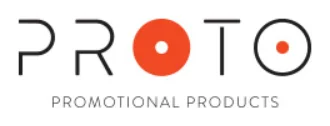 Proto Promotional Products logo