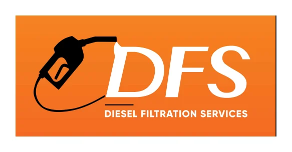 Diesel Filtration Services logo