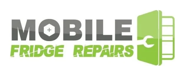 Mobile Fridge Repairs logo