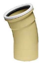 Paint & Hardware Hyper logo
