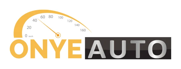 Onye Auto ECU logo