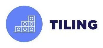 TilerCostPerM2 logo