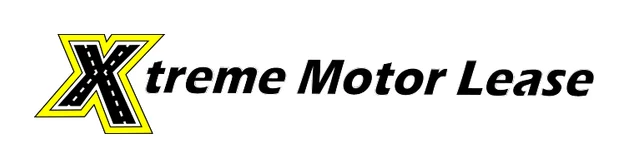 Xtreme Motor Lease logo