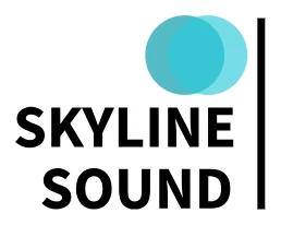 Skyline Sound logo