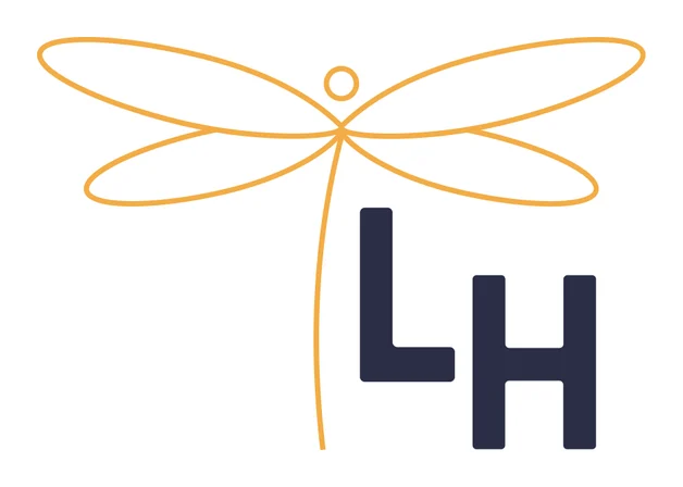 Lollie's Handmade logo