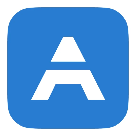Autoline logo
