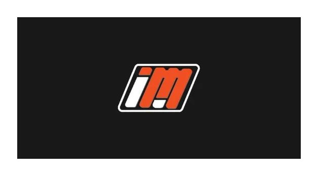 Imperium Metering logo