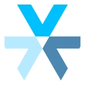 AIMfin logo
