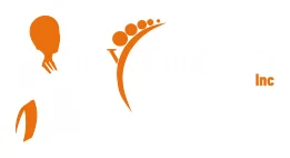 Dr Serena Chutergon Physiotherapy logo