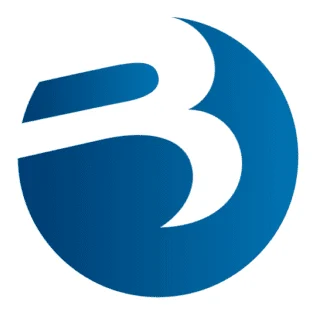 Brookes Attorneys logo