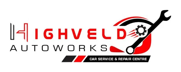 Highveld Autoworks logo