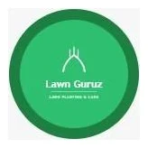Lawn Guruz logo