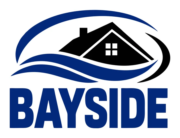 BAYSIDE ELECTRICAL INSTALLATIONS& MAINTENANCE logo