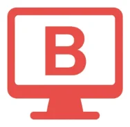 Bongz Technologies (Pty) Ltd logo