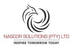 Nascor Solutions Pty Ltd logo