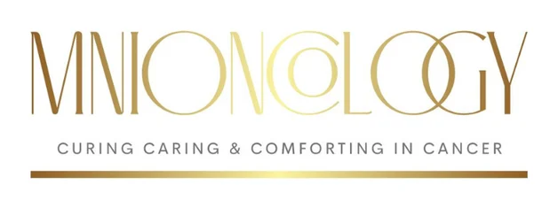 MNIoncology logo