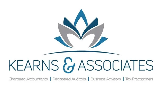 Kearns & Associates Inc. logo
