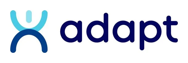 Adapt Estate Administration (Pty) Ltd logo