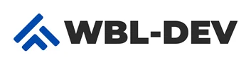 WBL-DEV logo