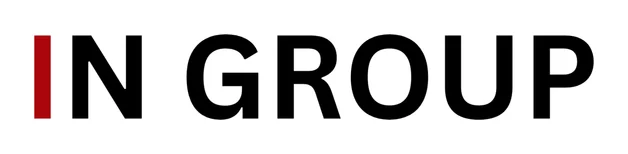 InGroup SA logo