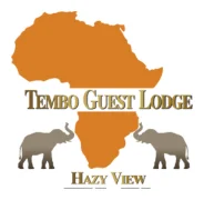 Tembo Guest lodge logo