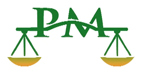 P Moodley Attorneys Inc logo