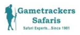 Gametrackers Safaris Ltd logo
