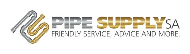 Pipe Supply logo