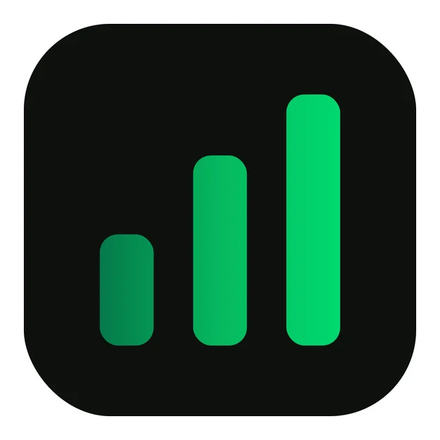 Ranker logo