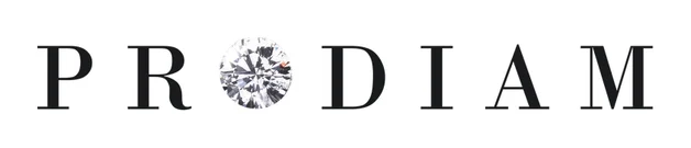 prodiam Trading CC logo