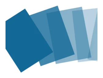 ERS Debt Collect logo