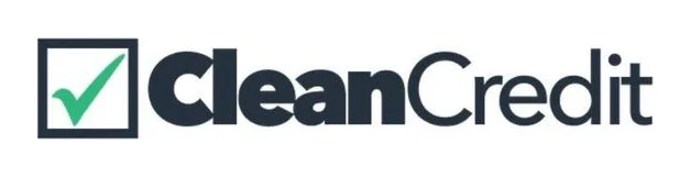 CleanCredit logo