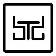 Fabulous Furniture Pty Ltd logo