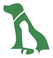 Animaland Veterinary Clinic logo