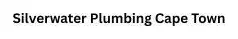 Silverwater Plumbing Cape Town logo