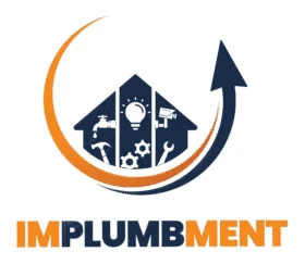 Implumbment Solutions logo