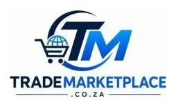 Trade Market Place SA logo
