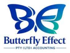 Butterfly Effect Accounting (Pty) Ltd logo
